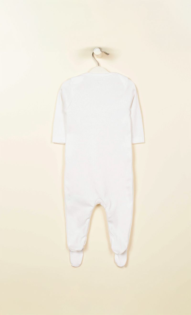 -OSITO-MINI-MORLEY-DREAMS