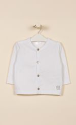 CARDIGAN-MINI--NEW-BON