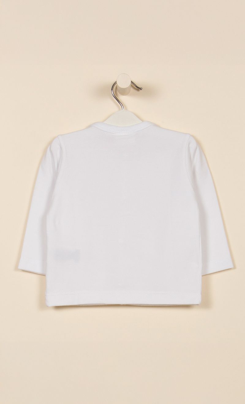 CARDIGAN-MINI--NEW-BON