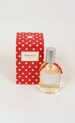 AGUA-DE-COLONIA-GIRLS-110-ML
