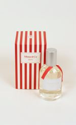 AGUA-DE-COLONIA-BOYS-110-ML
