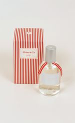 AGUA-DE-COLONIA-BABY-110-ML