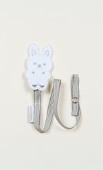 PORTACHUPETE-MINI-RABBIT