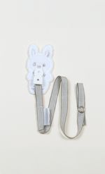 PORTACHUPETE-MINI-RABBIT