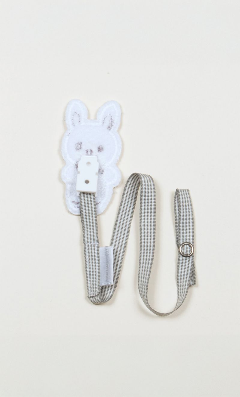 PORTACHUPETE-MINI-RABBIT