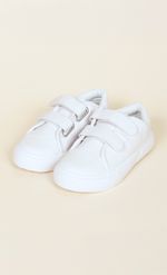 ZAPA-BASIC-VELCRO