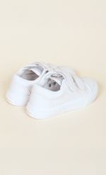 ZAPA-BASIC-VELCRO