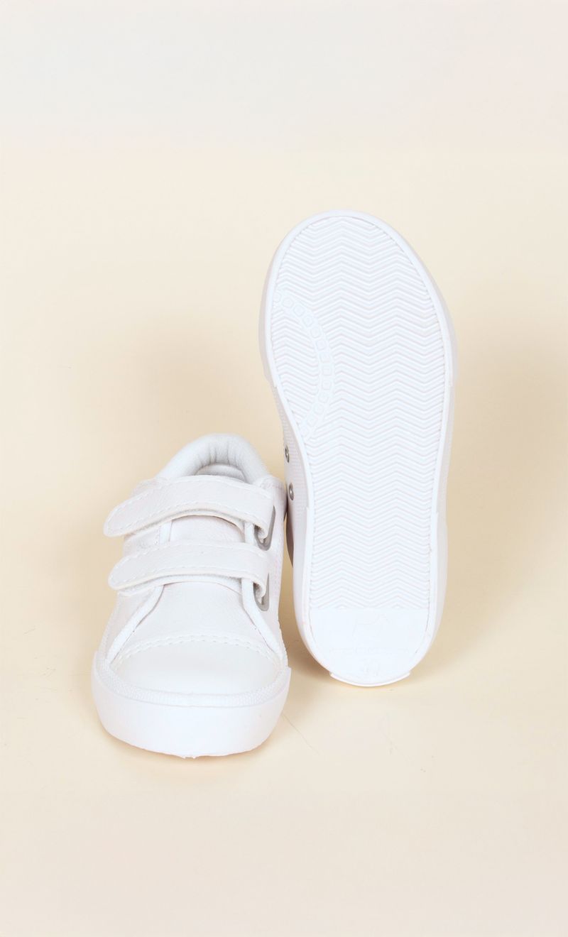 ZAPA-BASIC-VELCRO