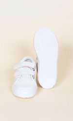 ZAPA-BASIC-VELCRO