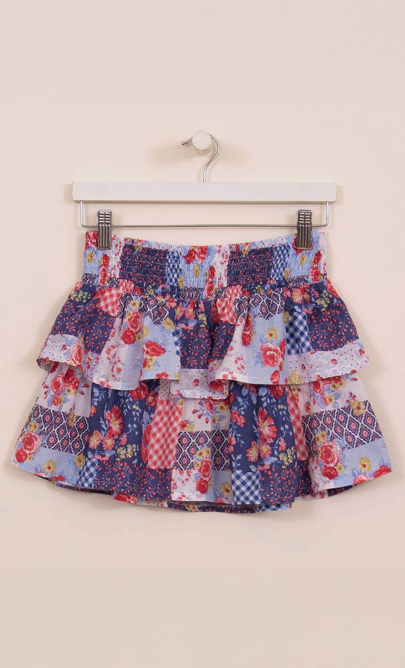 POLLERA-JR-ARU