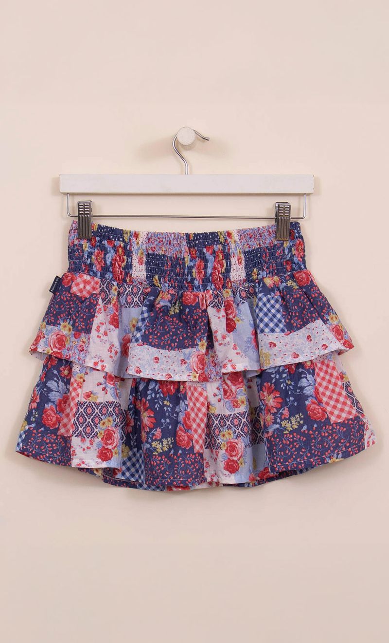 POLLERA-JR-ARU
