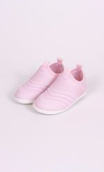ZAPA-KID-DEPORTIVA