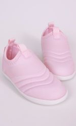 ZAPA-KID-DEPORTIVA