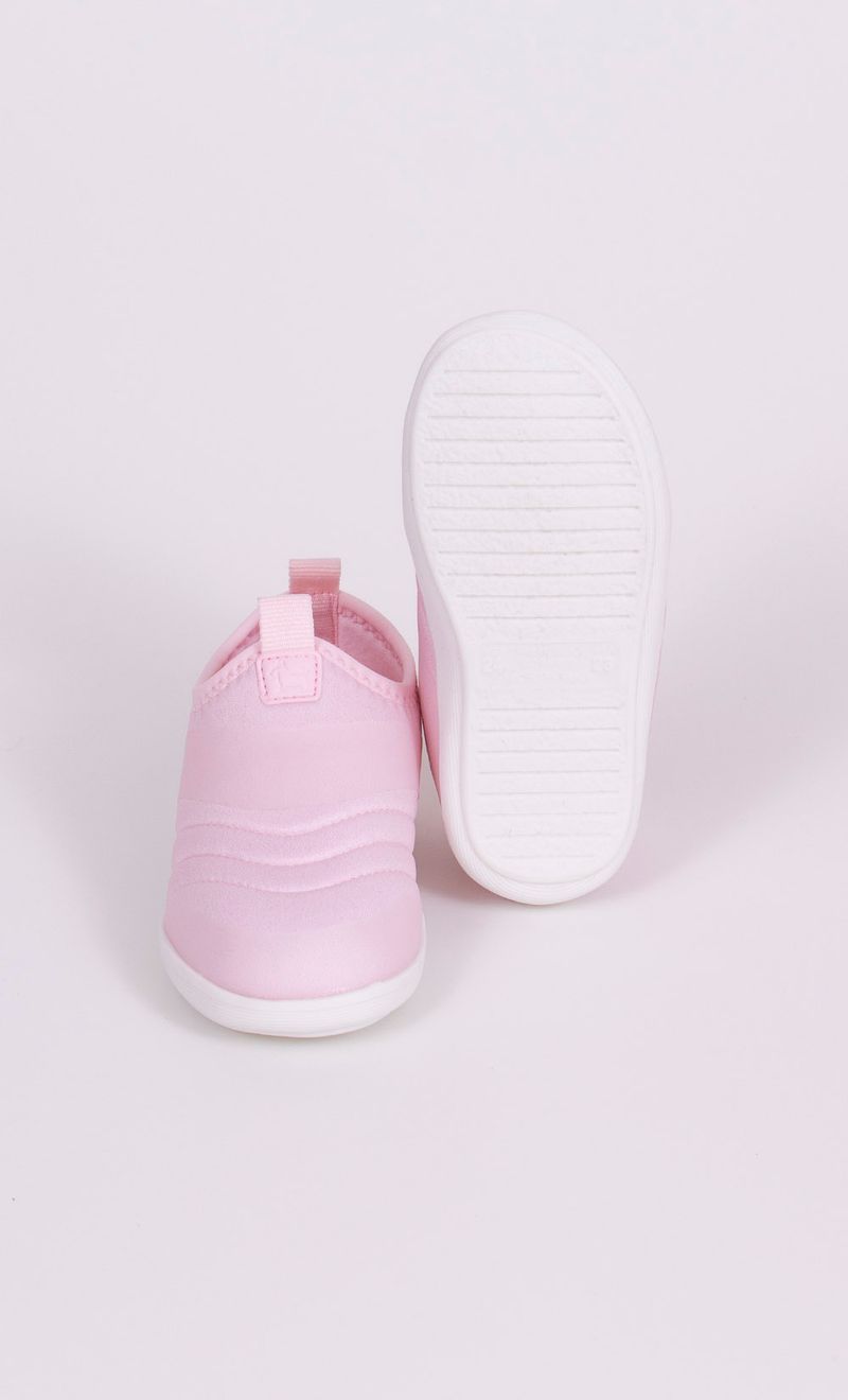 ZAPA-KID-DEPORTIVA