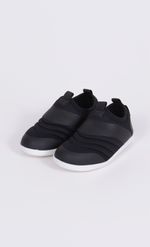 ZAPA-KID-DEPORTIVA
