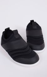 ZAPA-KID-DEPORTIVA