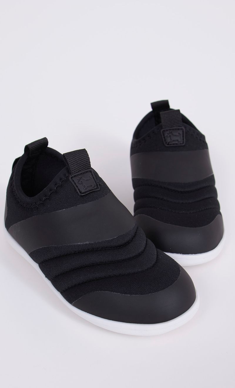 ZAPA-KID-DEPORTIVA