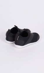 ZAPA-KID-DEPORTIVA