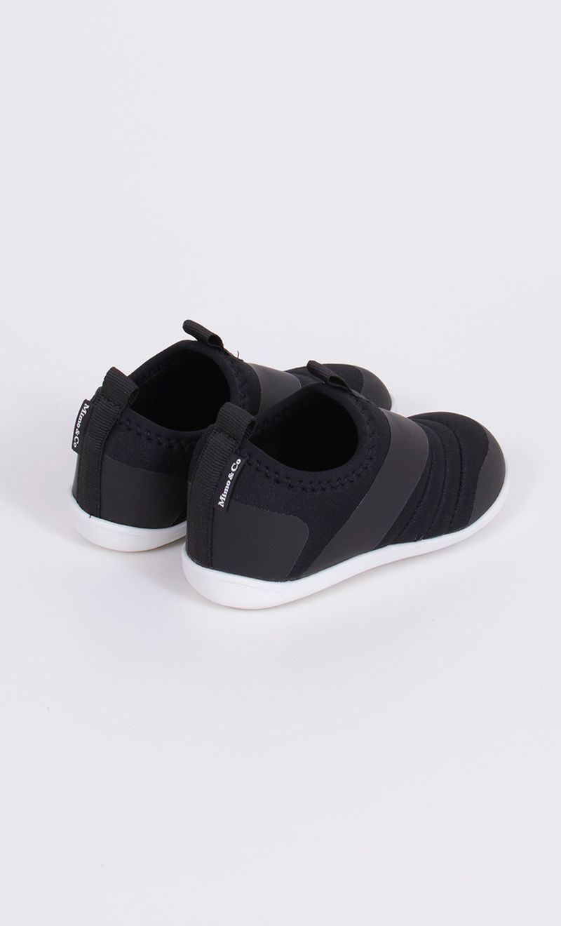 ZAPA-KID-DEPORTIVA