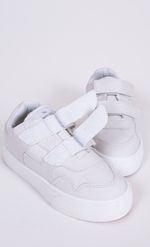 ZAPA-OLLIE-VELCRO