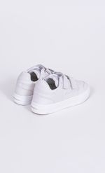 ZAPA-OLLIE-VELCRO