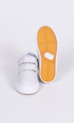 ZAPA-OLLIE-VELCRO