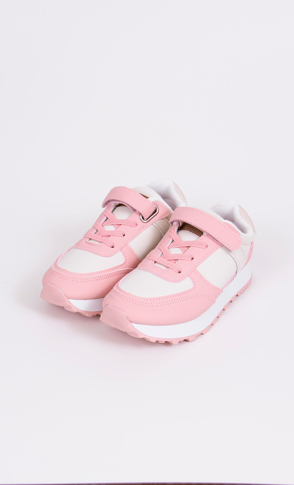 Zapatillas Blancas Mimo Zapatos Escolares Mimo Mimo Co Ropa Y