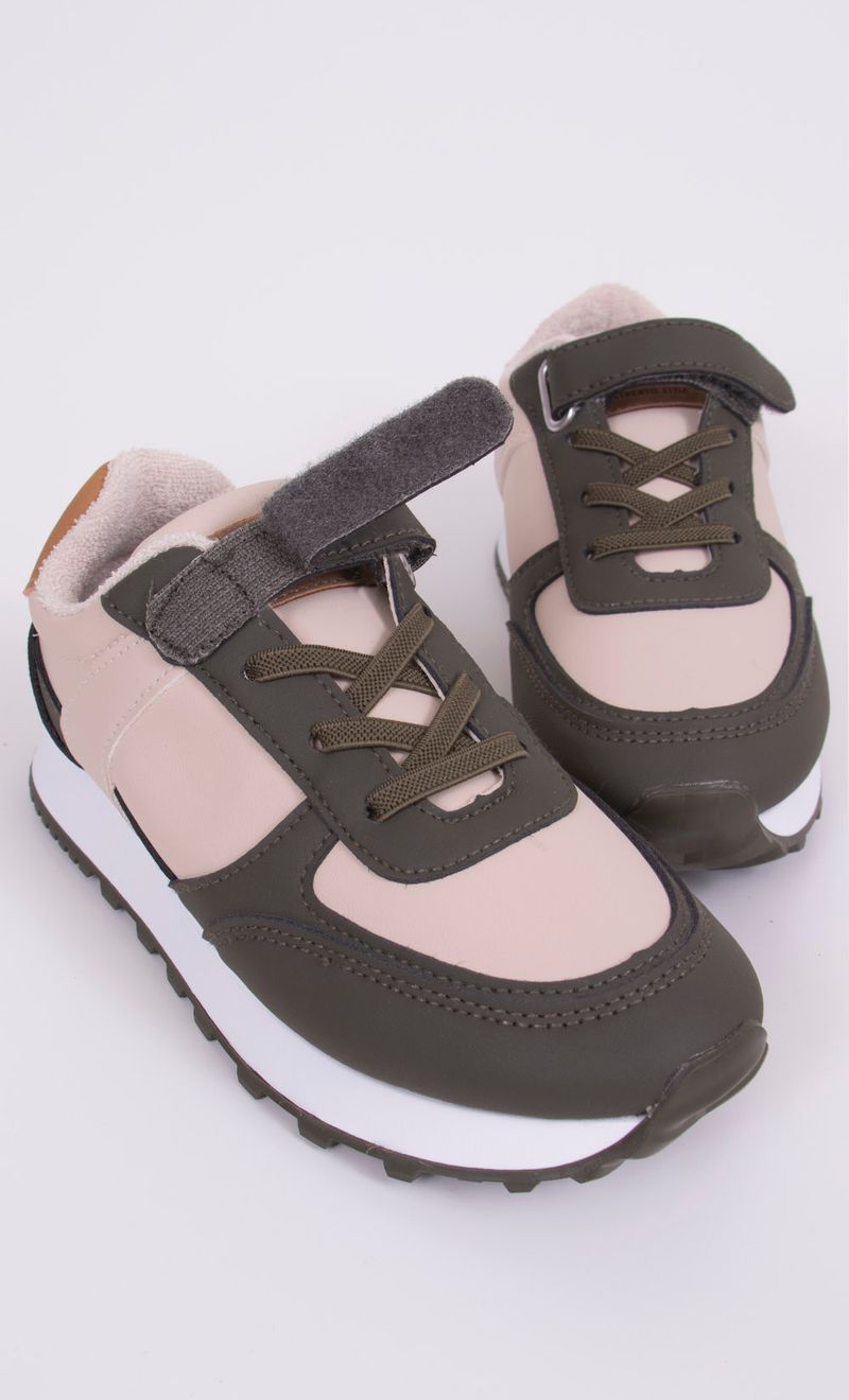 ZAPA-NEW-SPORT