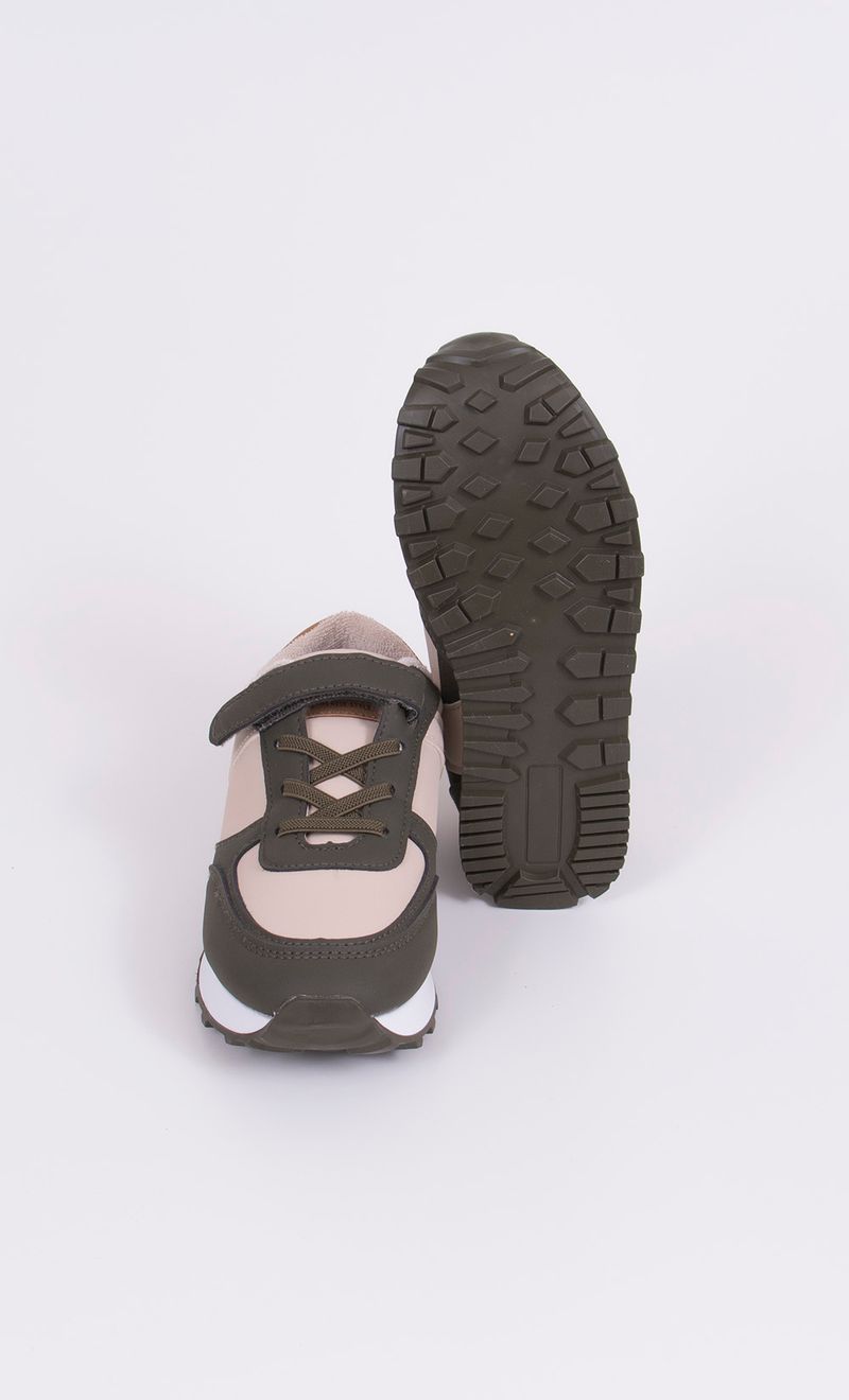 ZAPA-NEW-SPORT