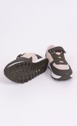ZAPA-NEW-SPORT
