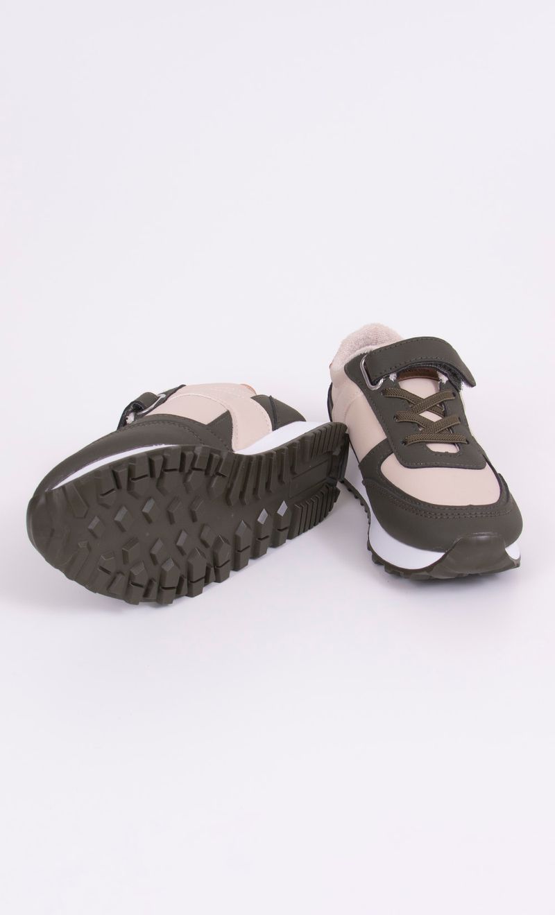 ZAPA-NEW-SPORT