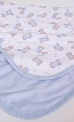 Mimo_I25Q39011M_1M_3.jpg