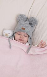 Mimo_I25Q4101T4_T4_2.jpg