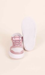 Mimo_I24Z32173W_3W_5.jpg