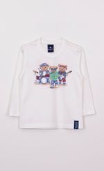 REMERA-KID-FRIENDS