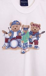 REMERA-KID-FRIENDS