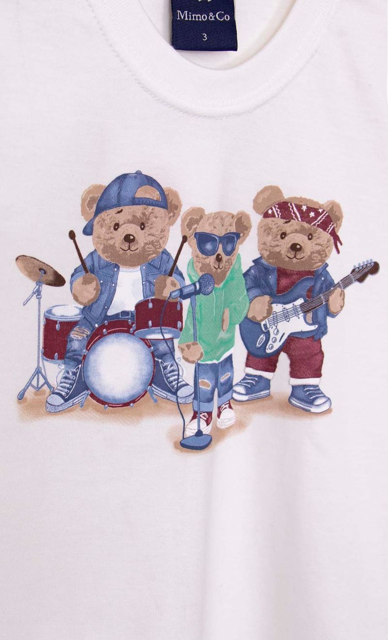 REMERA-KID-FRIENDS