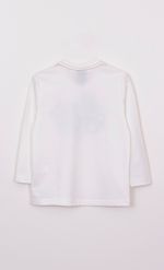 REMERA-KID-FRIENDS