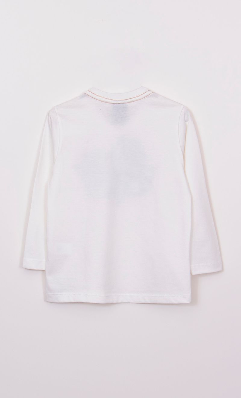 REMERA-KID-FRIENDS