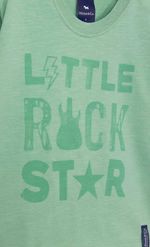REMERA-KID-LITTLE