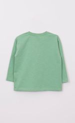 REMERA-KID-LITTLE