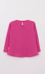 REMERA-KID-DOLL