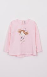 REMERA-KID-DOLL