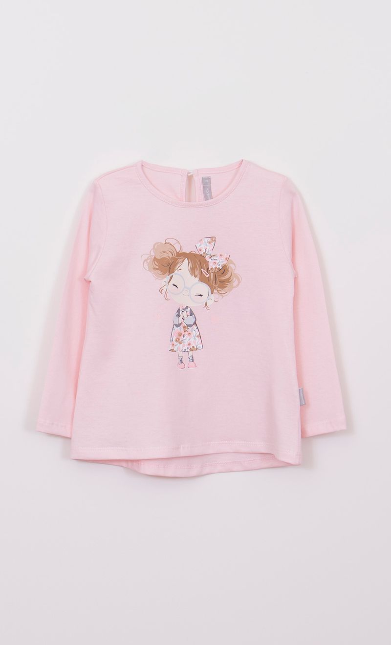 REMERA-KID-DOLL