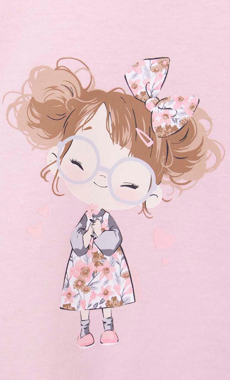 REMERA-KID-DOLL