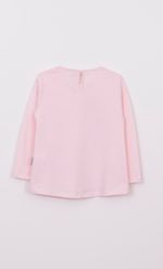 REMERA-KID-DOLL