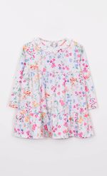 VESTIDO-KID-ESTONIA