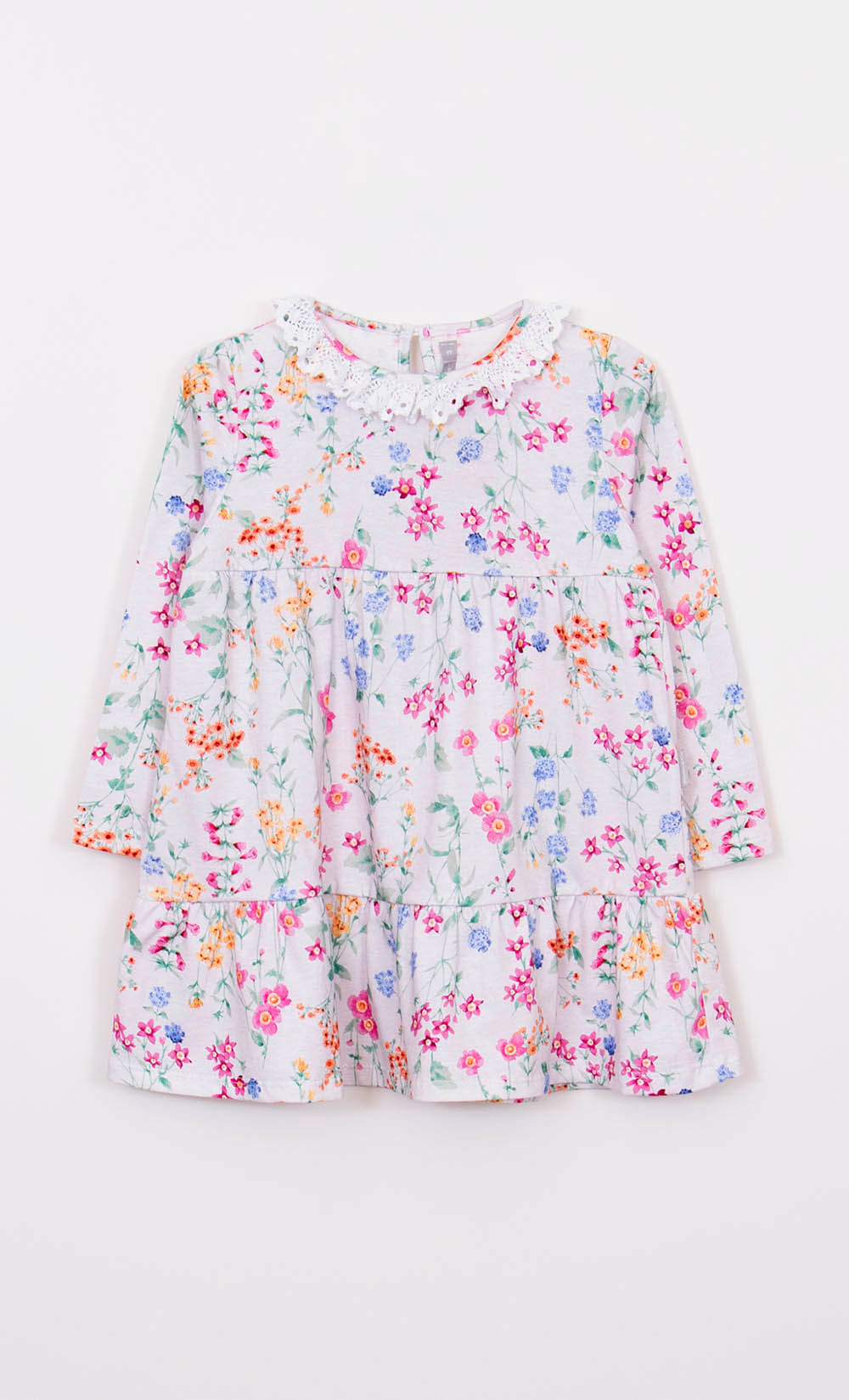 VESTIDO KID ESTONIA Mimo Co Ropa y calzado para niñas, niños