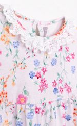 VESTIDO-KID-ESTONIA