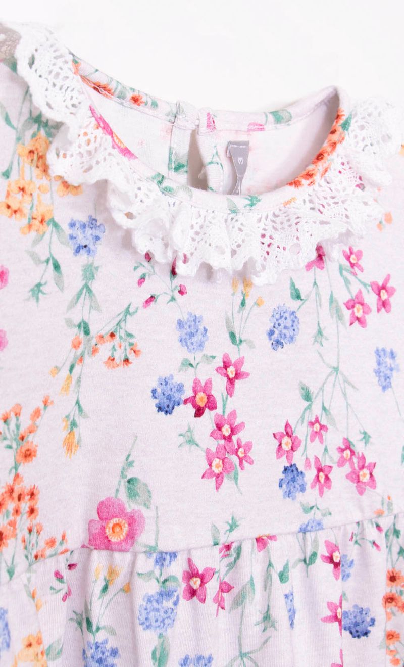 VESTIDO-KID-ESTONIA